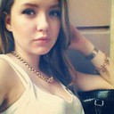 ���������� ������������, ���� ������� ��������, 32 ����, ������������ ��� ������, ����� � ���������, c�������� ���������, ���������