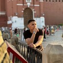 ���������� ������, ���� ����� ������, 21 ���, ������������ ��� ������