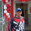  ,   , 55 ,     , c 