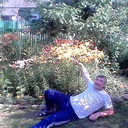 ���������� ���������, ���� ������� ������, 57 ���, ������������ ��� ������