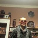  ,   Gerar, 47 ,   ,   , c , 