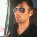  -,   Hakan, 40 ,   ,   , c 