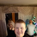 ���������� �����, ���� ������� ϸ��, 36 ���, ������������ ��� ������, ����� � ���������, c�������� ���������