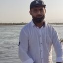 ���������� �������, ���� ������� ����, 37 ���, ������������ ��� ������, ����� � ���������