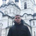 ���������� �����-���������, ���� ����� Ҹ��, 24 ����, ������������ ��� ������, ����� � ���������, c�������� ���������