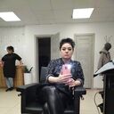 ���������� �������, ���� ������� ���, 37 ���, ������������ ��� c�������� ���������