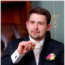  ,   Andrejs, 40 ,   ,   , c 