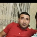 ���������� ���, ���� ������� �����, 40 ���, ������������ ��� ������, ����� � ���������, c�������� ���������