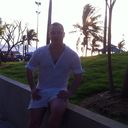 ���������� ������, ���� ������� ����, 36 ���, ������������ ��� ������, ����� � ���������, c�������� ���������