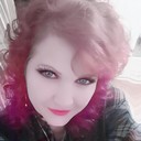 ���������� ������, ���� ������� �����, 55 ���, ������������ ��� ������, ����� � ���������, c�������� ���������