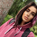  ,   , 32 ,     , c , 