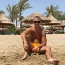 ���������� �����, ���� ������� ����, 33 ����, ������������ ��� ������, ����� � ���������