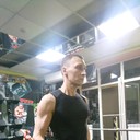  ,   Yura, 41 ,   ,   , c 