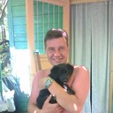 ���������� ������, ���� ������� ����, 50 ���, ������������ ��� ������, ����� � ���������, c�������� ���������, ���������