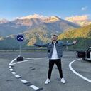  ,   SmotriAnkety, 28 ,   ,   