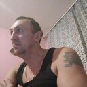  ,   , 51 ,     , c 