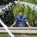  ,   Vasya, 38 ,     , c 