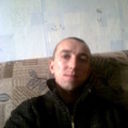 ���������� �����, ���� ������� ��������, 38 ���, ������������ ��� ������, ����� � ���������, c�������� ���������