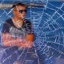 ���������� �����������, ���� ������� RUS �����, 48 ���, ������������ ��� ������, ���������