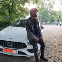 ���������� �����-���������, ���� ������� ����, 33 ����, ������������ ��� ������, ����� � ���������