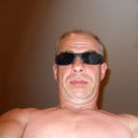 ���������� ��������, ���� ������� ���, 56 ���, ������������ ��� ������