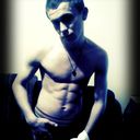  ,   , 30 ,   