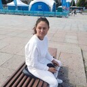 ���������� �������, ���� ������� �����, 40 ���, ������������ ��� ������, ����� � ���������