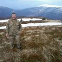 ���������� Menden, ���� ������� ����, 37 ���, ������������ ��� ������, ����� � ���������, c�������� ���������, ���������