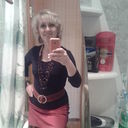  ,   , 50 ,   ,   , c 