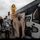   ,   , 32 ,   ,   , c , 