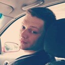 ���������� ������, ���� ������� ����, 30 ���, ������������ ��� ������, ����� � ���������, c�������� ���������, ���������