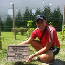 ���������� ���������, ���� ������� �����, 40 ���, ������������ ��� ������