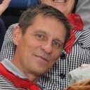 ���������� ������, ���� ������� ������, 55 ���, ������������ ��� ������, ����� � ���������, c�������� ���������