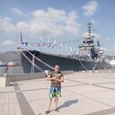 ���������� �����, ���� ������� ������, 43 ����, ������������ 