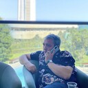 ���������� ����, ���� ������� �����, 49 ���, ������������ ��� ������, ����� � ���������, ���������