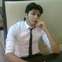  -,   , 33 ,   ,   