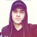 ���������� ������, ���� ������� ����, 29 ���, ������������ ��� ������, ����� � ���������, c�������� ���������, ���������