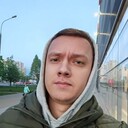 ���������� ������, ���� ����� ��������, 25 ���, ������������ ��� ������, ����� � ���������, ���������