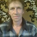  ,   , 64 ,   