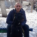  ,   , 51 ,     , c 