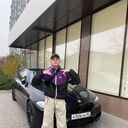 ���������� ��������, ���� ����� Nikita, 19 ���, ������������ ��� ������, ����� � ���������, c�������� ���������, ���������