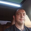 ���������� ���������, ���� ������� �����, 40 ���, ������������ ��� ����� � ���������, c�������� ���������