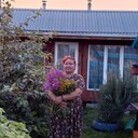 ���������� ������, ���� ������� �������, 49 ���, ������������ ��� ������, ����� � ���������