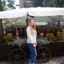 ,   , 39 ,   ,   , c 