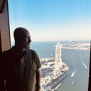 ���������� �����, ���� ������� KA, 46 ���, ������������ ��� ������, ����� � ���������, ���������