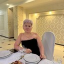  ,   , 46 ,   ,   