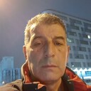  ,   Kazim, 51 ,   ,   