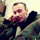  ,   , 32 ,     , c , 