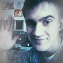 ���������� ������ ��������, ���� ������� �����, 28 ���, ������������ ��� ������, ����� � ���������, c�������� ���������