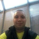 ���������� ������, ���� ������� ������, 41 ���, ������������ ��� ������, ����� � ���������